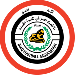 วิเคราะห์บอล-ทีมชาติอิรัก ยู-23